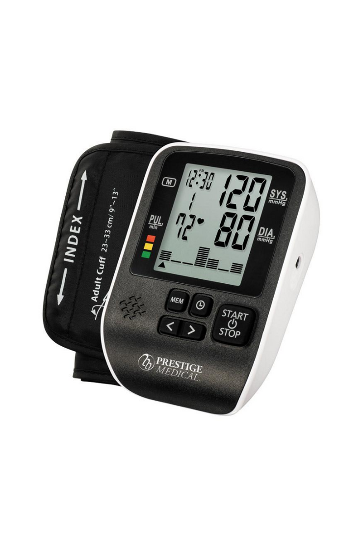 Prestige Medical Healthmate® Premium Digital Blood Pressure Monitor #HM-35
